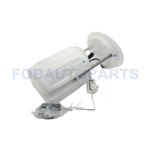 Electric Fuel Pump Assembly for Honda Civic TED 17045-TDA 17045TDA - image 6